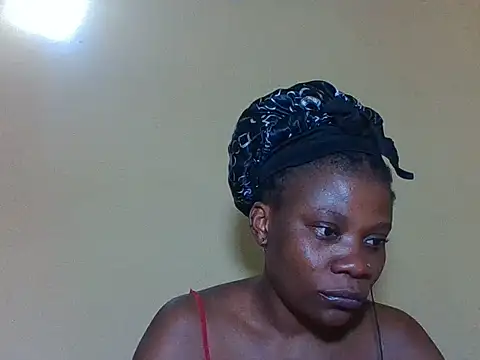 Sweetbaby004 online show from June 26, 2026, 8:02 pm