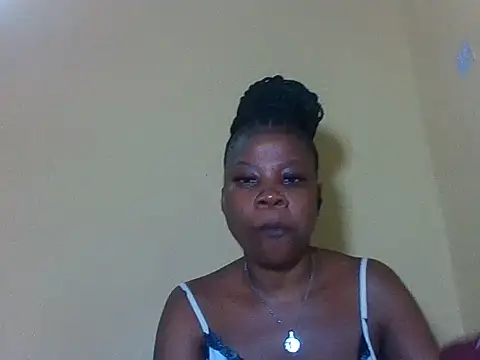 Sweetbaby004 online show from July 3, 2026, 5:19 pm