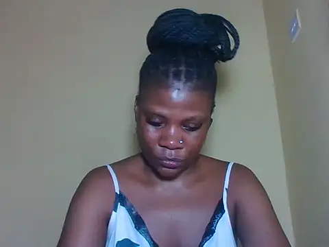 Sweetbaby004 online show from July 16, 2026, 1:55 am