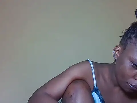 Sweetbaby004 online show from July 19, 2026, 7:06 pm