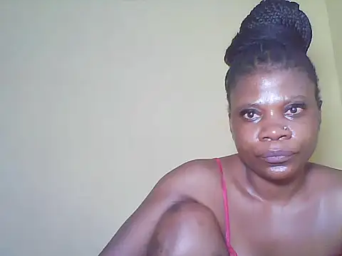 Sweetbaby004 online show from July 22, 2026, 6:38 am