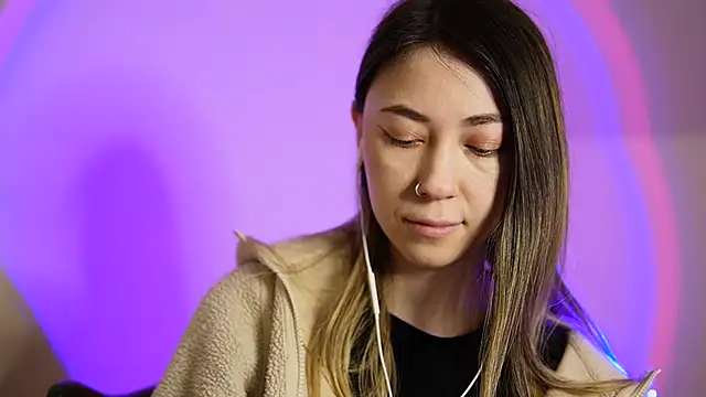 chibi moon  online show from January 28, 2025, 5:56 pm