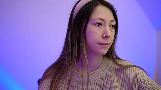 chibi moon  online show from March 16, 2025, 10:31 pm