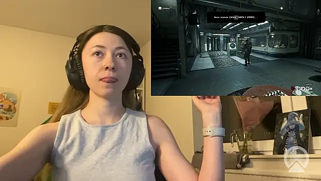 chibi moon  online show from January 11, 2026, 8:03 pm