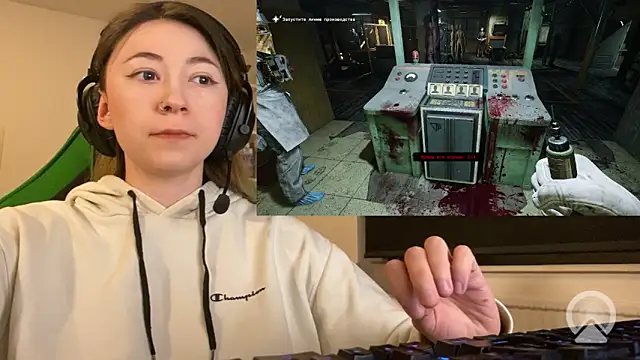 chibi moon  online show from March 12, 2026, 8:26 pm