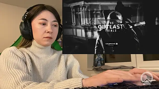 chibi moon  online show from March 26, 2026, 8:03 pm