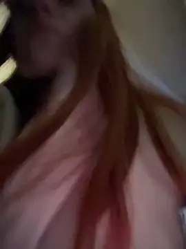 LindaRoyz online show from March 20, 2025, 4:20 pm