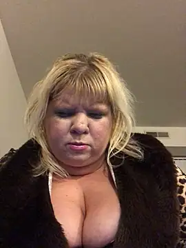 JemJensen30 online show from December 12, 2024, 7:30 am