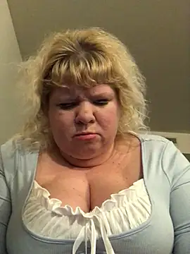 JemJensen30 online show from March 16, 2025, 6:42 am