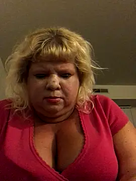 JemJensen30 online show from September 18, 2025, 6:37 am