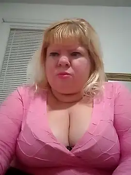 JemJensen30 online show from June 16, 2026, 3:31 am