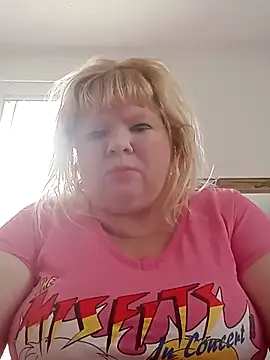 JemJensen30 online show from June 18, 2026, 2:54 pm