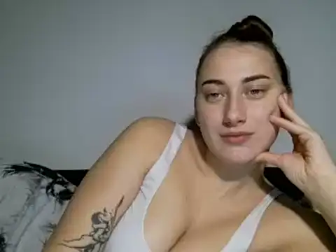 Snapshot of Natalia_Daysie chatting on December 7, 2024, 7:21 pm Natalia Daysie online show from December 7, 2024, 7:21 pm