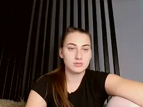 Snapshot of Natalia_Daysie chatting on December 20, 2024, 4:25 pm Natalia Daysie online show from December 20, 2024, 4:25 pm