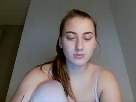 Snapshot of Natalia_Daysie chatting on December 20, 2024, 11:16 pm Natalia Daysie online show from December 20, 2024, 11:16 pm