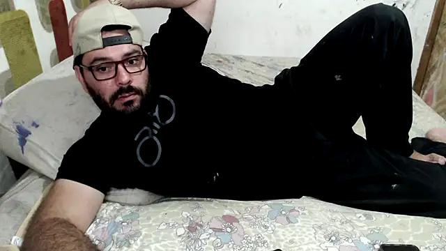 lucasprloco online show from December 14, 2024, 2:12 am
