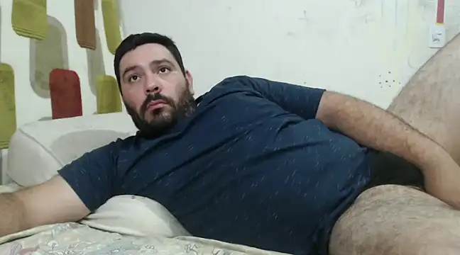 lucasprloco online show from December 15, 2024, 11:53 pm