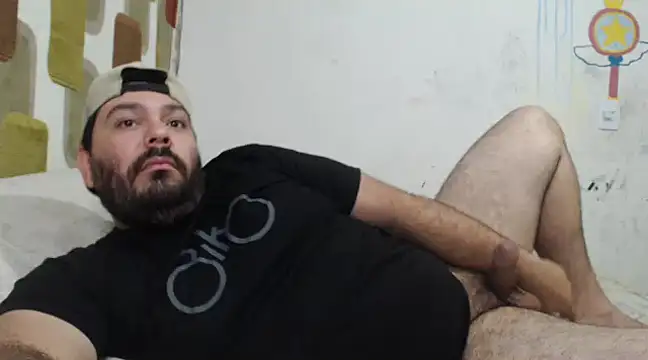 lucasprloco online show from December 18, 2024, 2:53 am