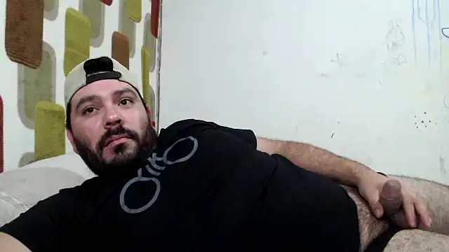 lucasprloco online show from December 19, 2024, 12:13 am