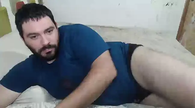 lucasprloco online show from December 21, 2024, 2:30 am