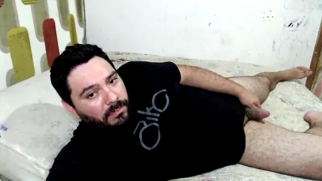 lucasprloco online show from December 22, 2024, 7:21 pm