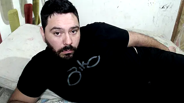 lucasprloco online show from January 2, 2025, 12:55 am