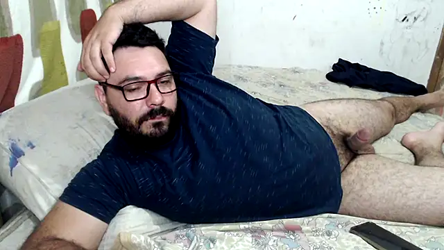 lucasprloco online show from January 4, 2025, 2:35 am
