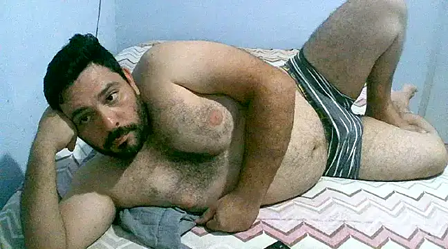 lucasprloco online show from March 9, 2025, 7:37 pm