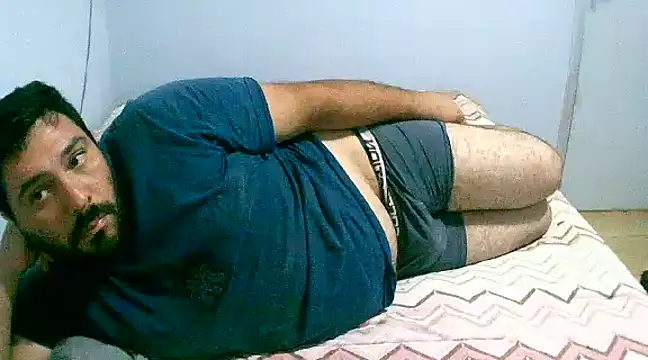 lucasprloco online show from March 11, 2025, 11:59 pm