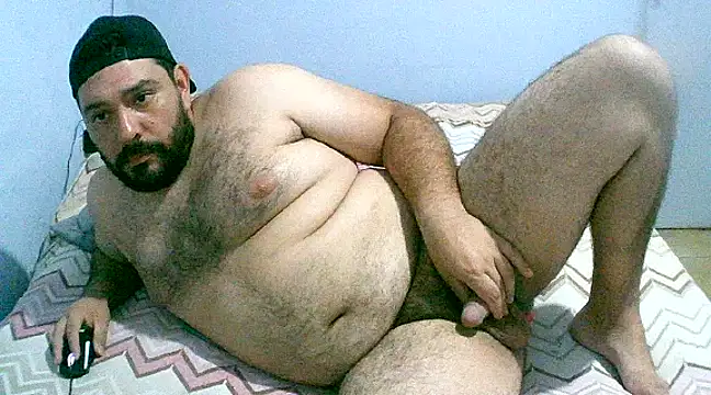 lucasprloco online show from March 22, 2025, 11:31 pm