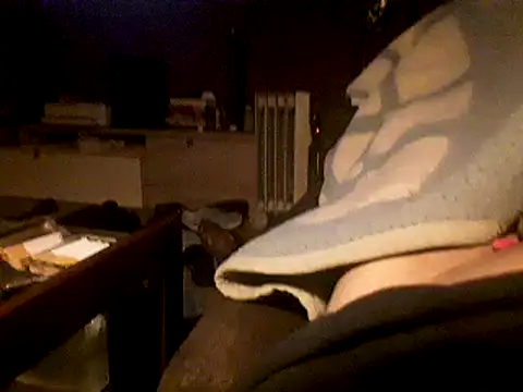 Snapshot of ciruelo1 chatting on January 10, 2025, 11:50 pm ciruelo1 online show from January 10, 2025, 11:50 pm