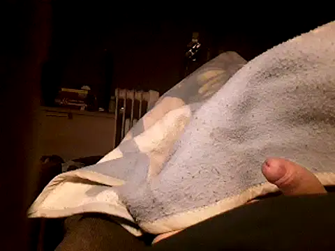 Snapshot of ciruelo1 chatting on January 22, 2025, 8:38 pm ciruelo1 online show from January 22, 2025, 8:38 pm