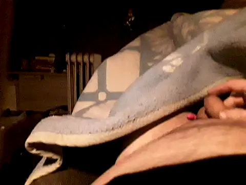 Snapshot of ciruelo1 chatting on February 25, 2025, 9:02 pm ciruelo1 online show from February 25, 2025, 9:02 pm