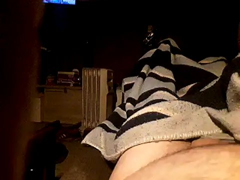 Snapshot of ciruelo1 chatting on October 6, 2025, 7:00 pm ciruelo1 online show from October 6, 2025, 7:00 pm