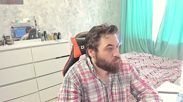Snapshot of Morlaios chatting on March 28, 2026, 1:43 pm Morlaios online show from March 28, 2026, 1:43 pm