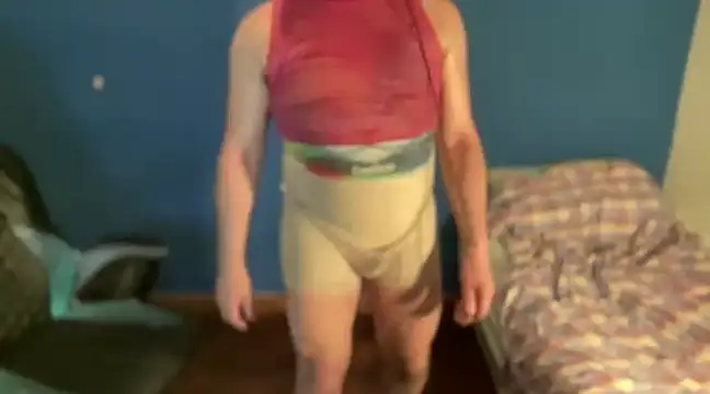 Fabrissi online show from January 4, 2025, 8:17 am