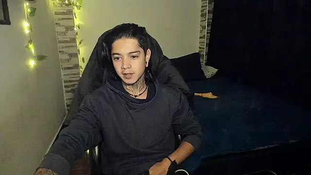 saad man online show from October 16, 2025, 5:30 am