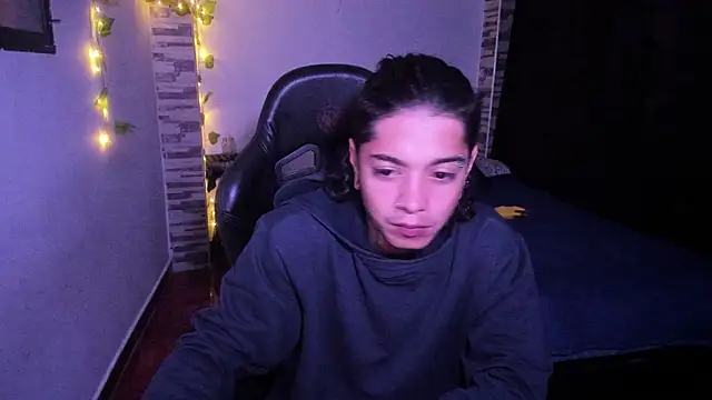 saad man online show from October 17, 2025, 5:21 am