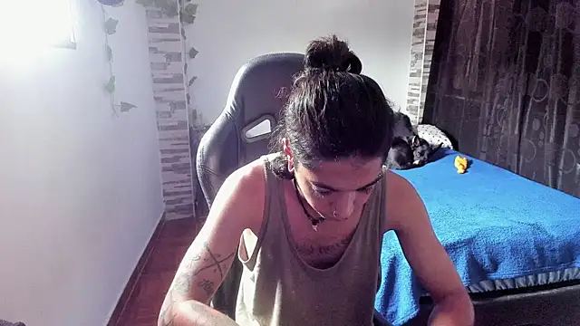 saad man online show from October 18, 2025, 3:46 pm