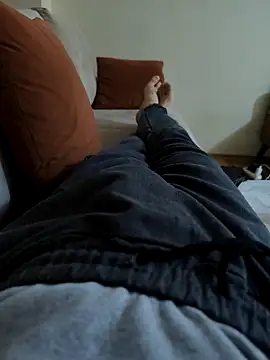 Yakisiklix32 online show from April 23, 2026, 9:06 pm