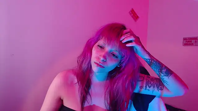 MaryJannes online show from October 29, 2025, 7:10 am