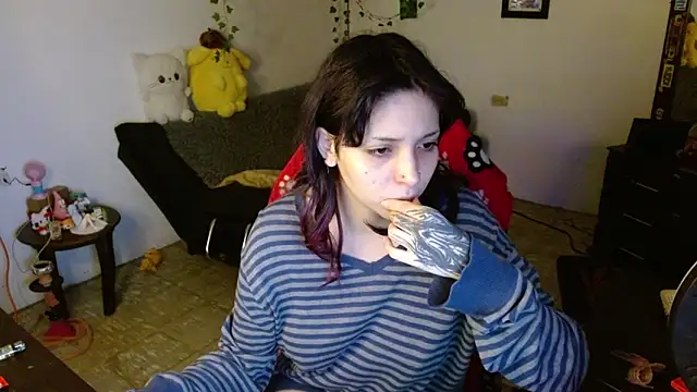 MaryJannes online show from April 22, 2026, 7:22 am
