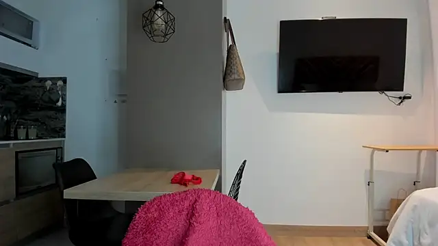 Snapshot of alexademie1 chatting on December 28, 2024, 9:08 pm alexademie1 online show from December 28, 2024, 9:08 pm