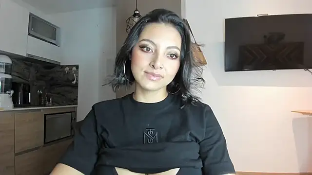 Snapshot of alexademie1 chatting on January 5, 2025, 2:19 pm alexademie1 online show from January 5, 2025, 2:19 pm