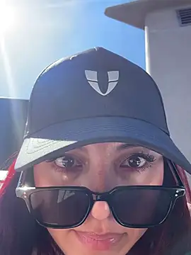 Snapshot of alexademie1 chatting on January 7, 2025, 3:44 pm alexademie1 online show from January 7, 2025, 3:44 pm