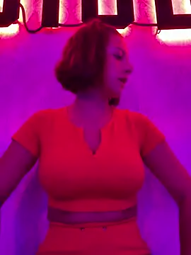 Snapshot of alexademie1 chatting on January 16, 2025, 3:56 pm alexademie1 online show from January 16, 2025, 3:56 pm