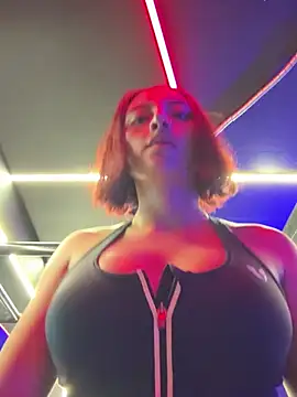 Snapshot of alexademie1 chatting on February 4, 2025, 4:29 pm alexademie1 online show from February 4, 2025, 4:29 pm