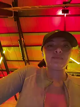 Snapshot of alexademie1 chatting on February 12, 2025, 3:49 pm alexademie1 online show from February 12, 2025, 3:49 pm