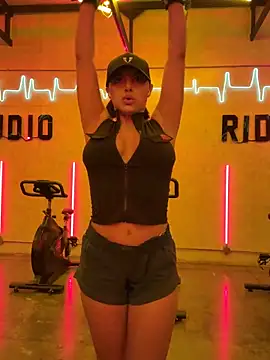 Snapshot of alexademie1 chatting on February 14, 2025, 4:52 pm alexademie1 online show from February 14, 2025, 4:52 pm