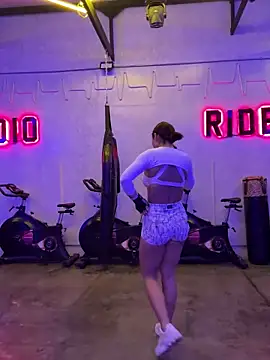 Snapshot of alexademie1 chatting on March 6, 2025, 4:49 pm alexademie1 online show from March 6, 2025, 4:49 pm